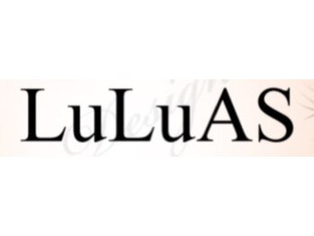 ルルアス(LuLuAS)/