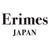 サロン エリメス 銀座(Salon ERIMES)のお店ロゴ