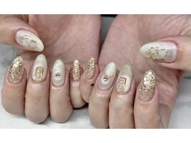 ニュアンス☆韓国