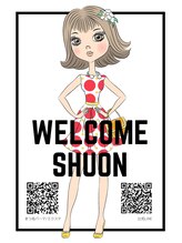 シュオン 福生店(Shuon) shuon 福生