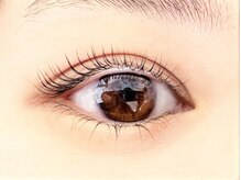 まつげエクステサロン アイズ 浦和店(I's)/まつげに優しい『まつげパーマ』