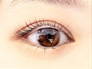 まつげエクステサロン アイズ 浦和店(I's)/まつげに優しい『まつげパーマ』