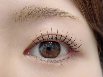 まつげエクステ専門サロン アイラ 綾瀬店(EYELA)/