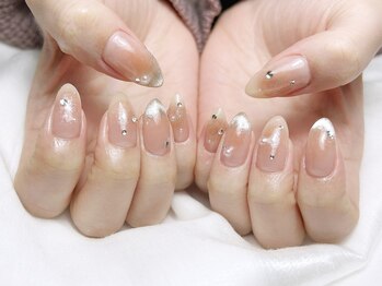 ラスズラン(La suzuran)/90分