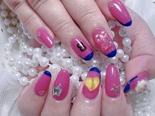 ミナ 池袋店(Mina)/