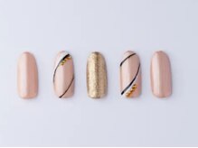 はあとねいる 志木店/ハンドネイル♪