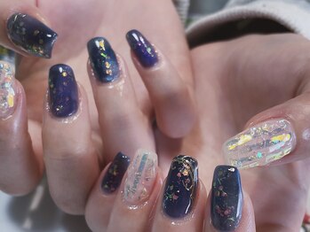 ミトミ(MITOMI)/H/Standard plan 76|高円寺