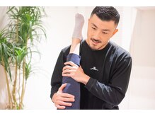 エヌ(N)/恵比寿/代官山/渋谷/中目黒/広尾