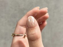 ヴィレット(Vylet)/Simple design course