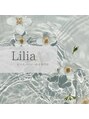 リリア(Lilia)/sana