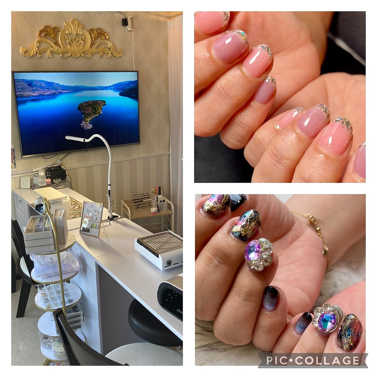 お値下げ中‼️ニトリ　リクライニングチェア　白！ お値下げ中‼️ニトリ リクライニングチェア 白！ - メルカリ