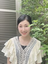リュクス 燕三条店(Luxe) chigusa 