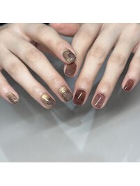ニュアンス