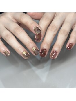 サイ(sai)/ニュアンス