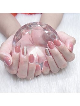 フェリス(feliz)/