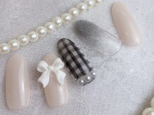 セレンディピティ(Serendipity)/