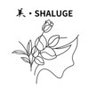 ビシェルジュ(SHALUGE)のお店ロゴ