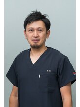 アロハ整骨院はりきゅう院&nbsp;足立 正