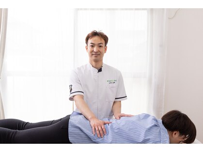 サザンクロス 武蔵浦和店の写真