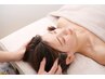 【 BODY & HEAD 】SP満足100分
