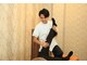 おひさま整骨院の写真