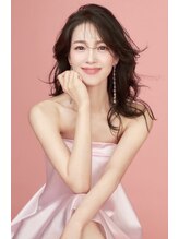 ニノトウキョウ 麻布 六本木(NINOTOKYO)&nbsp;Yukiiko 