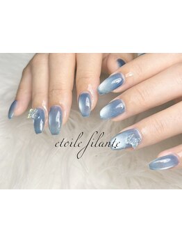 シンプル系（オフィス・日常）が得意