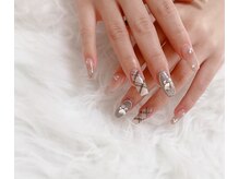 ワンホンネイル