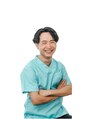 アンティオール 上野店/村山修平