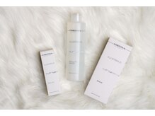 ポノワン(PONOWAN)/クリスティーナのホームケア各種