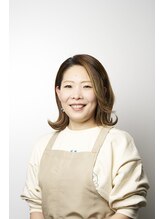 ネムリ(nemuri) 西田 有花