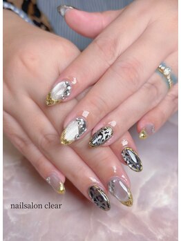 13500円→11000±1500円