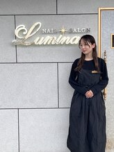 ルミナ 高崎店(Lumina) Eri 