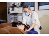 【１週間以内再来&65歳以上限定】お悩み根本改善カイロ　3600円→3100円