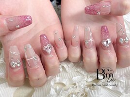 チップスカ+デザイン14850円