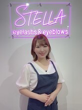 ステラ 恵比寿店(STELLA)&nbsp;Yui 