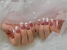 マルサンカクシカク(○△□)/