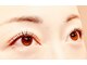 ジュイール 三鷹店(jouir)の写真