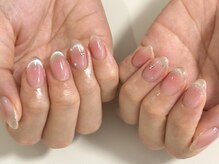 ミューネイル(Miu Nail)/