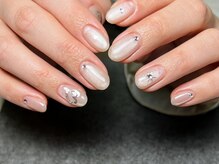 イル(ile)/オフ無料◆90分free design