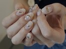 【Hand】KOTONO限定 ニュアンス
