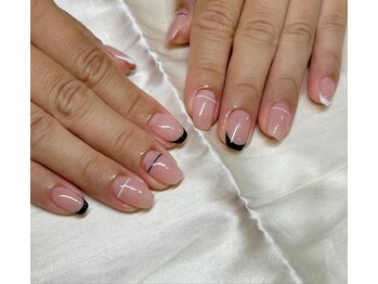 ルーン(RUNE)/シンプル