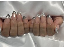 ビバネイル(VIVA NAIL)/