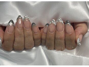 ビバネイル(VIVA NAIL)/