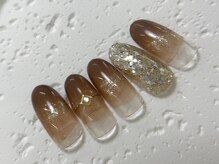 ルルー(le rue)/定額スタンダード