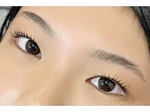 ルリアン 稲荷口/学生さんの垢抜けセット◎