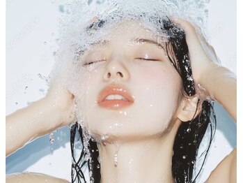 アウローラ 立川店(Aurora)/★寒さに備えて代謝爆上げ★