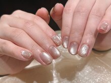 ドリーミーネイル 池袋(Dreamy Nail)/