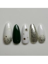 ビュール(VIERU)/定額デザイン★