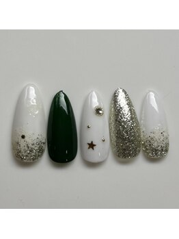 ビュール(VIERU)/定額デザイン★